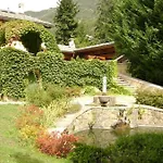 D'hotes Nuits De Reve Roisan