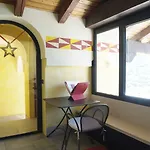 Affittacamere D'hotes Nuits De Reve Roisan