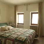 D'hotes Nuits De Reve * Roisan