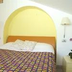 D'hotes Nuits De Reve