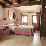 D'hotes Nuits De Reve