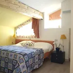 Affittacamere D'hotes Nuits De Reve *