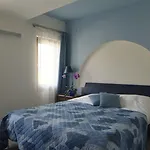 D'hotes Nuits De Reve Roisan