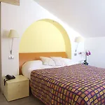 Affittacamere D'hotes Nuits De Reve Roisan