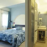 Affittacamere D'hotes Nuits De Reve *