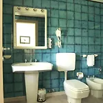 D'hotes Nuits De Reve Roisan