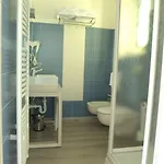 Affittacamere D'hotes Nuits De Reve Roisan