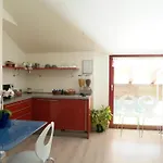 D'hotes Nuits De Reve Roisan