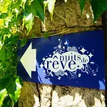 Affittacamere D'hotes Nuits De Reve Roisan