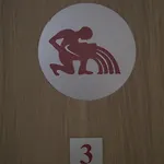 D'hotes Nuits De Reve Affittacamere Roisan