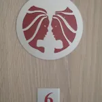 Affittacamere D'hotes Nuits De Reve *