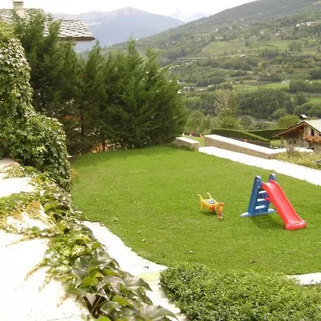 D'hotes Nuits De Reve Casa de hóspedes *