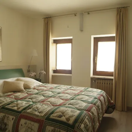 D'hotes Nuits De Reve * Roisan