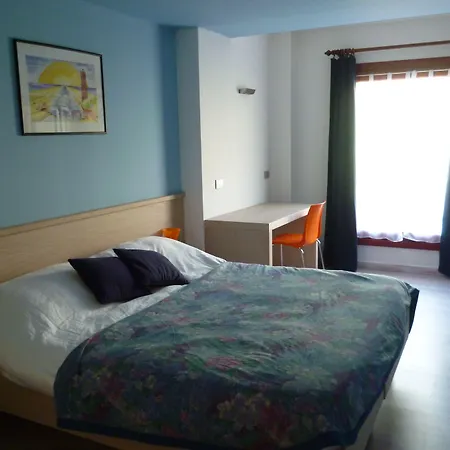 Affittacamere D'hotes Nuits De Reve Roisan