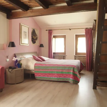 D'hotes Nuits De Reve