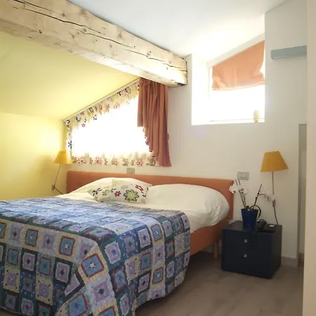 Vendégház D'hotes Nuits De Reve *