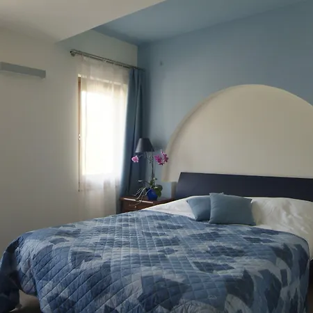 D'hotes Nuits De Reve Roisan