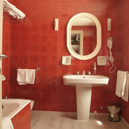 D'hotes Nuits De Reve * Roisan