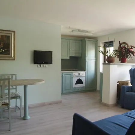 D'hotes Nuits De Reve Casa de hóspedes Roisan