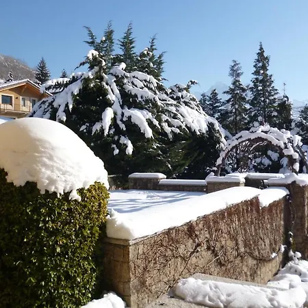 D'hotes Nuits De Reve *