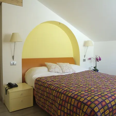 D'hotes Nuits De Reve Roisan