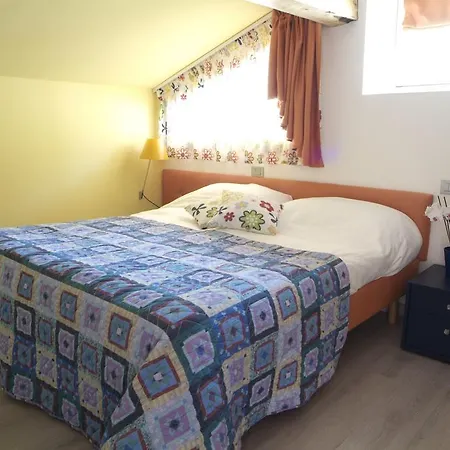D'hotes Nuits De Reve