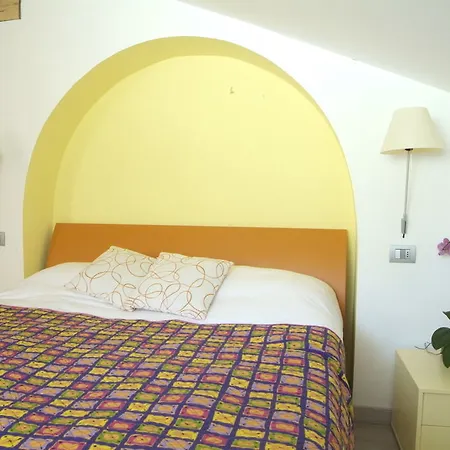 D'hotes Nuits De Reve Casa de hóspedes *