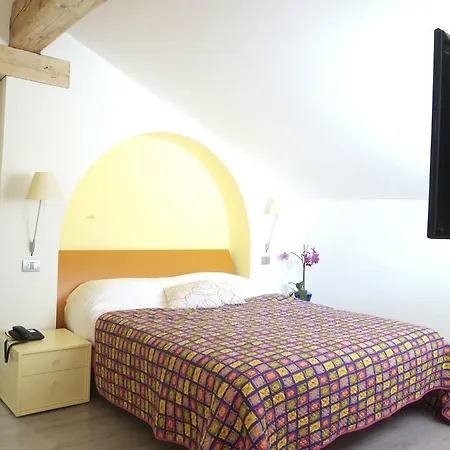 D'hotes Nuits De Reve *