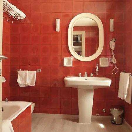 Guest house D'hotes Nuits De Reve