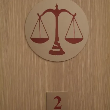 D'hotes Nuits De Reve Roisan