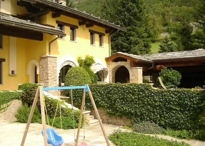 D'hotes Nuits De Reve