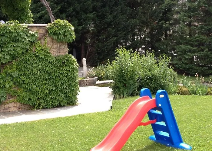 D'hotes Nuits De Reve *