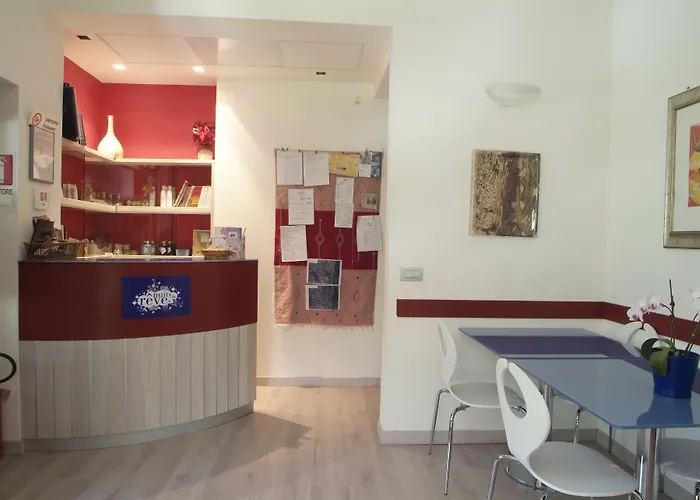 D'hotes Nuits De Reve *