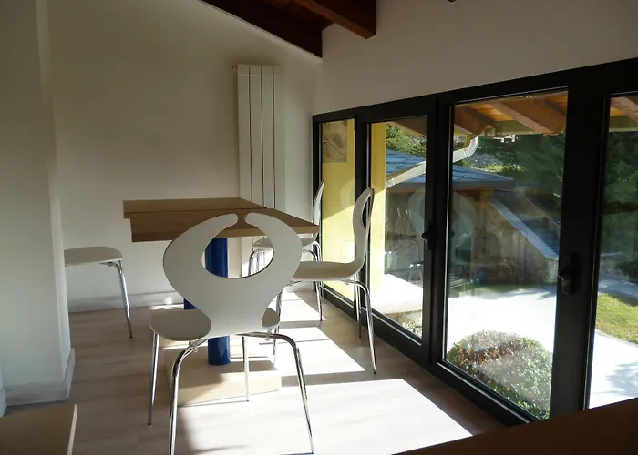 D'hotes Nuits De Reve