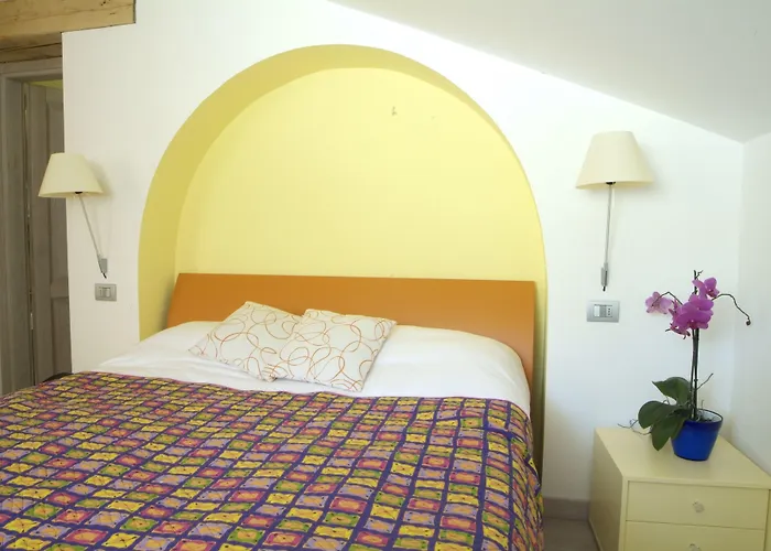 D'hotes Nuits De Reve