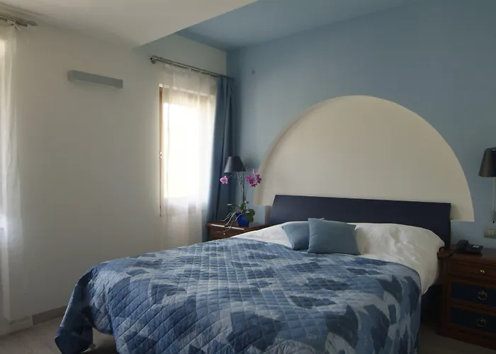 D'hotes Nuits De Reve Roisan