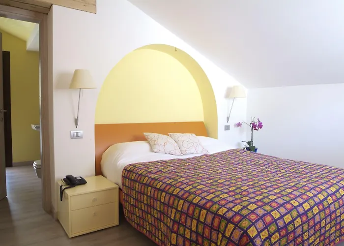 Guest house D'hotes Nuits De Reve Roisan