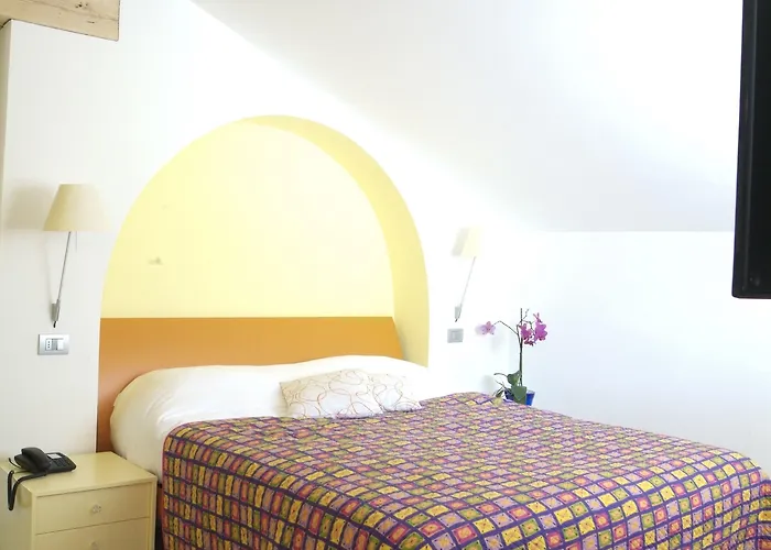 Guest house D'hotes Nuits De Reve