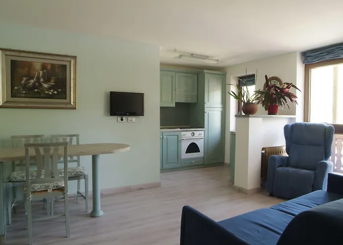 D'hotes Nuits De Reve *