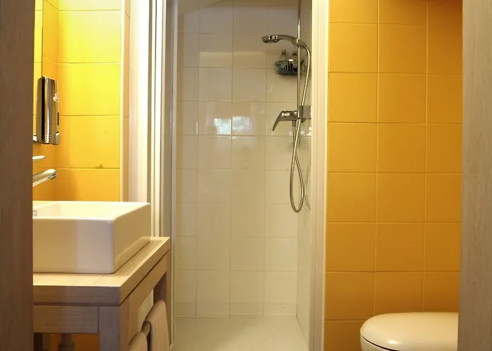 Guest house D'hotes Nuits De Reve Roisan