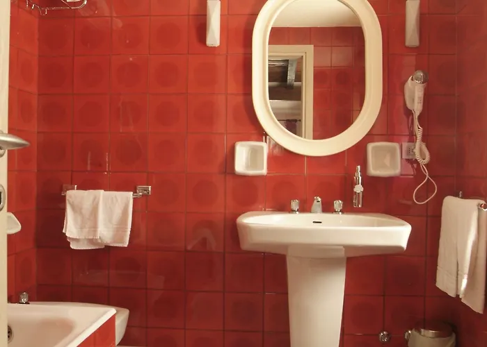 D'hotes Nuits De Reve * Roisan