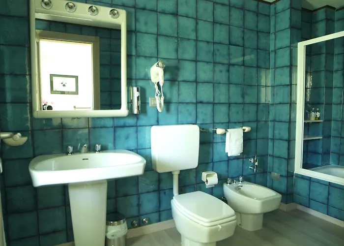 Guest house D'hotes Nuits De Reve Roisan