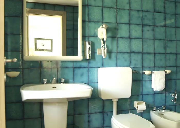 D'hotes Nuits De Reve Roisan