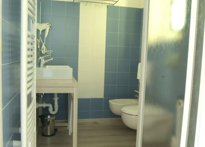 Guest house D'hotes Nuits De Reve Roisan