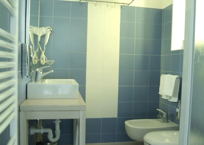 D'hotes Nuits De Reve