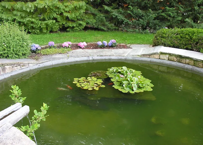 D'hotes Nuits De Reve * Roisan