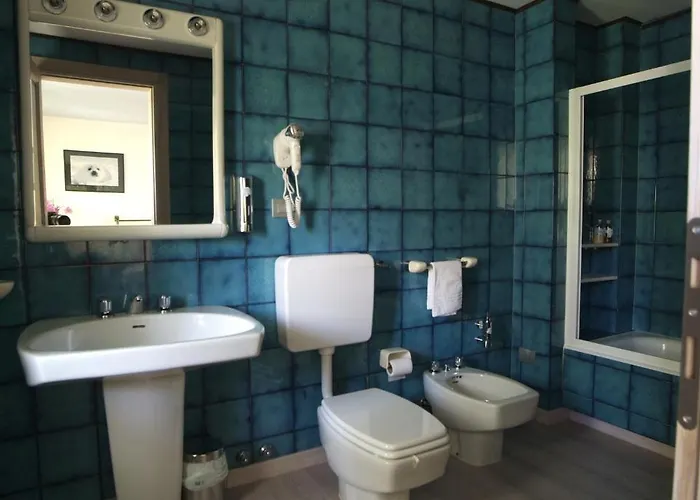 D'hotes Nuits De Reve