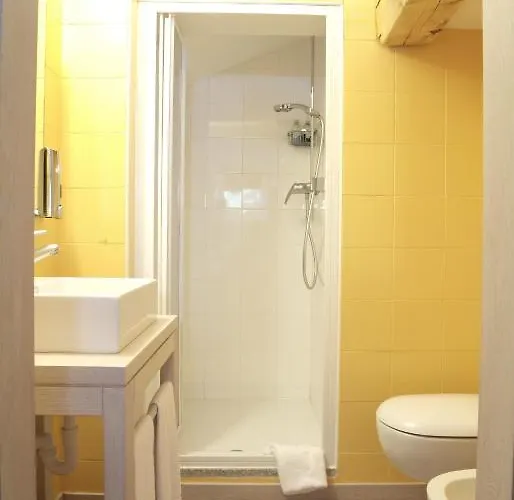 Guest house D'hotes Nuits De Reve *