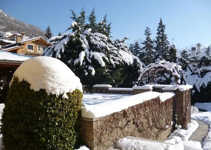 D'hotes Nuits De Reve *