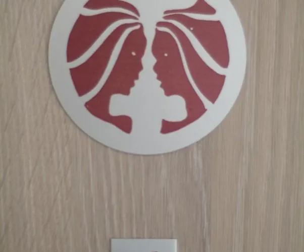 Guest house D'hotes Nuits De Reve *